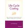 Life-Cycle-Costing