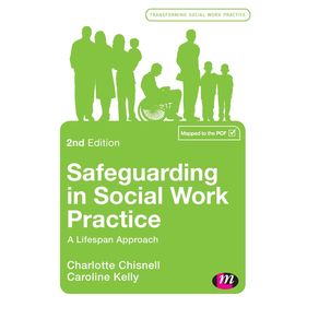 Safeguarding-in-Social-Work-Practice