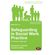 Safeguarding-in-Social-Work-Practice