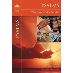 Psalms