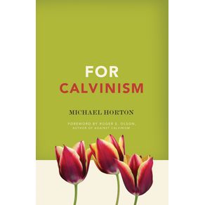 For-Calvinism