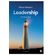 Leadership