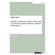 Floridas-Test-Based-Promotion-Policy.-How-Does-Retention-Affect-Students-Academic-Performance-