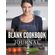 Blank-Cookbook-Journal