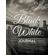 Black-And-White-Journal
