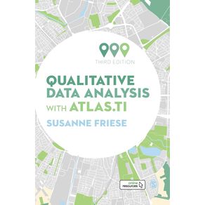 Qualitative-Data-Analysis-with-ATLAS.ti