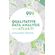 Qualitative-Data-Analysis-with-ATLAS.ti