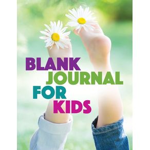 Blank-Journal-For-Kids