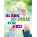 Blank-Journal-For-Kids