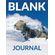 Blank-Journal