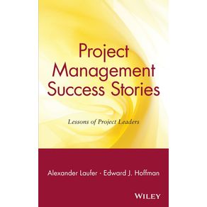 Project-Management-Success-Stories