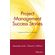 Project-Management-Success-Stories