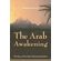 The-Arab-Awakening