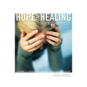 Hope-and-Healing-for-Kids-Who-Cut