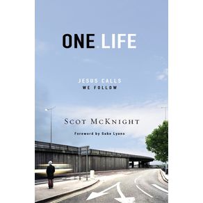 One.Life