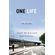 One.Life