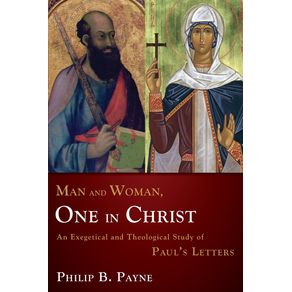 Man-and-Woman-One-in-Christ