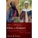 Man-and-Woman-One-in-Christ