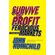 Survive-and-Profit-in-Ferocious-Markets