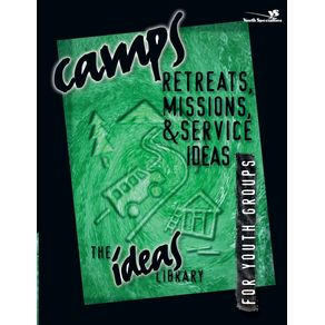 Camps-Retreats-Missions-and-Service-Ideas