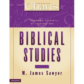 Taxonomic-Charts-of-Theology-and-Biblical-Studies