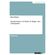 Interpretation-von-Psalm-22.-Klage--oder-Lobespsalm-