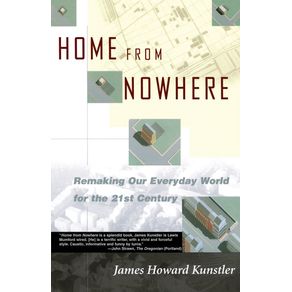 Home-from-Nowhere