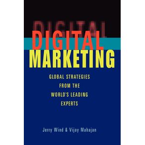 Digital-Marketing
