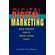 Digital-Marketing