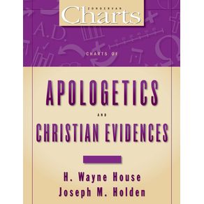 Charts-of-Apologetics-and-Christian-Evidences