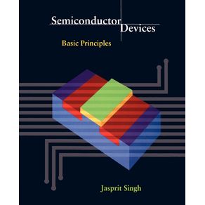 Semiconductor-Devices