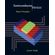 Semiconductor-Devices