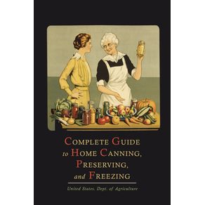 Complete-Guide-to-Home-Canning-Preserving-and-Freezing