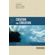 Three-Views-on-Creation-and-Evolution