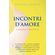 INCONTRI-DAMORE