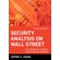 Security-Analysis-on-Wall-Street