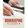 Bookkeeping-Ledger