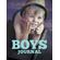 Boys-Journal