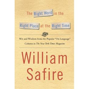 The-Right-Word-in-the-Right-Place-at-the-Right-Time