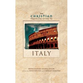 The-Christian-Travelers-Guide-to-Italy