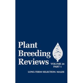 Plant-Breeding-Reviews-V24-Pt1