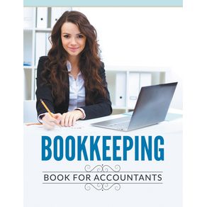 Bookkeeping-Book-For-Accountants