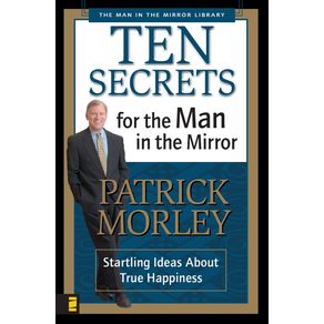Ten-Secrets-for-the-Man-in-the-Mirror