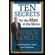 Ten-Secrets-for-the-Man-in-the-Mirror