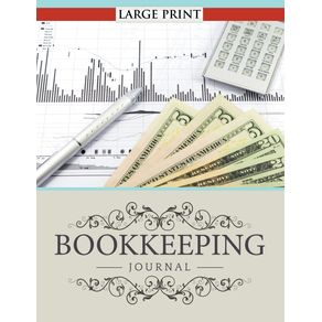 Bookkeeping-Journal-Large-Print