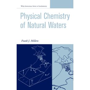 Physical-Chemistry-C
