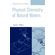 Physical-Chemistry-C