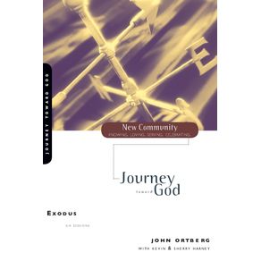 Exodus