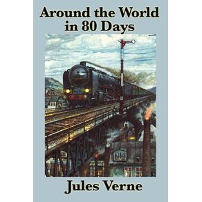 Around-the-World-in-80-Days