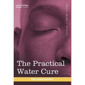 The-Practical-Water-Cure